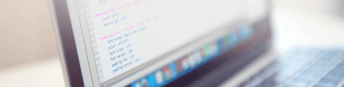 Mocking HttpContext in ASPNET Core